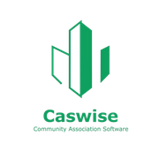 Logo of GARDEN LAKE TOWERS CONDOMINIUM ASSOCIATION, INC.